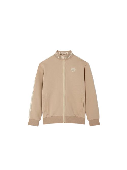  VERSACE | 1018283 1A116522KP00